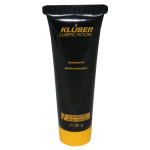 Kluber Isoflex NBU 15 P...