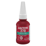 Loctite 270 x 10ml - Th...