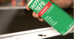 Loctite SF 7070 - Solve...