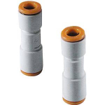 AKH, Check Valve with O...