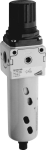 Camozzi MC104-D00 Filte...