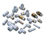 PSCU-606-1/4-8 SER PMCU...