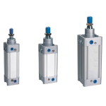 S-40 SERIES 60/61 TRUNN...