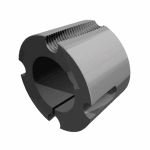 1610X5/8 1610-5/8 Inch ...