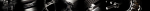 Banner2