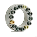 Shaft Locking Bushes