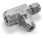 Process Accessory