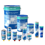TMFT36-B30-62 SKF