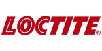 Loctite