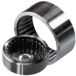 Drawn Cup Needle Roller Bearings