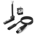 Proximity Switches