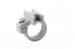 Series SKR CST CSV Magnetic Proximity Switches and Brackets