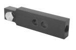 Valve Mounting Brackets Series 60 61