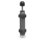 Series SA Shock Absorbers