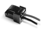 Electrical Connector for Series K E 105mm