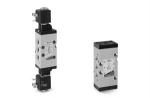 Valve Seal Kits