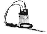 Series VEC Compact Ejectors