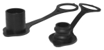 Dust Caps for ISO A