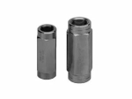 In Line Check Valves