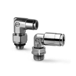 Super Rapid Fittings