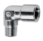 BSP Adaptors