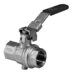 Brass 2 3 Way Valves