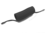 Flexible Nylon Recoils