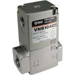 Process Valves