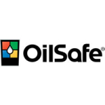 OilSafe