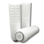 Process Filtration Process Filtration