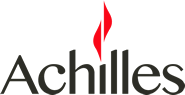 Achilles