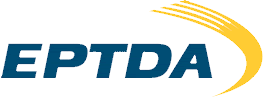 EPTDA