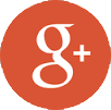 Google plus
