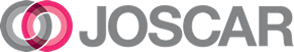 JOSCAR