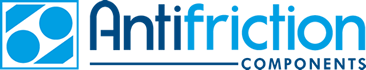 ANTIFRICTION