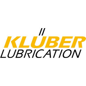 Kluber