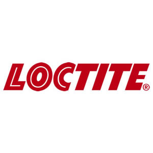 Loctite