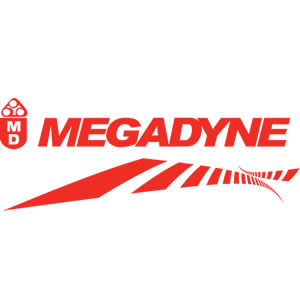 Megadyne