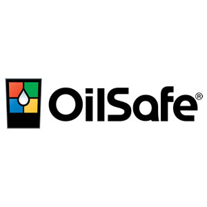Oilsafe