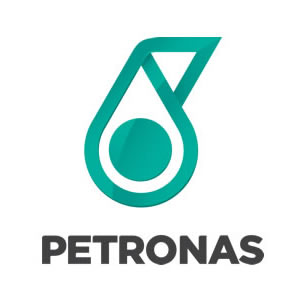Petronas